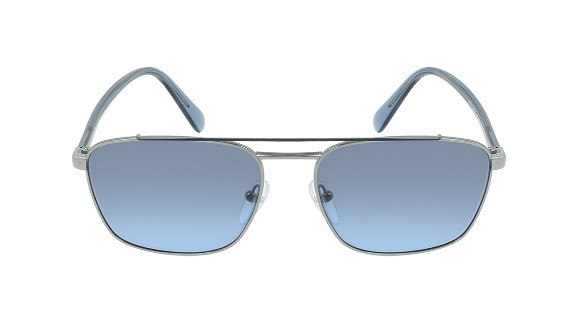 prada 61us